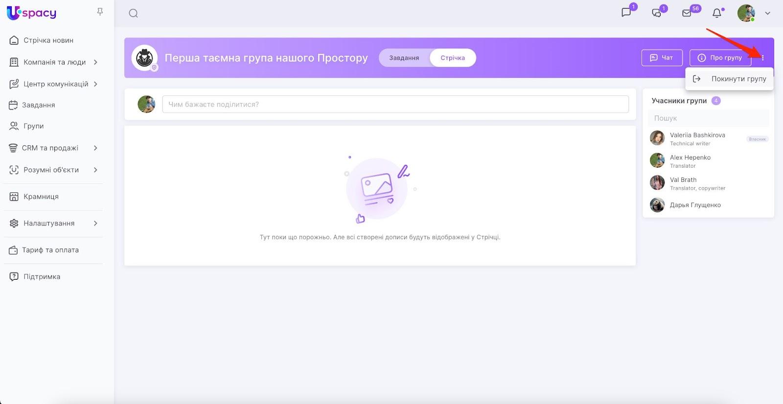 ZlzH_vDiozQ6KpVdkZf14nPVdMIaa8yHjMlT5cg7MCRxkH8Lbpfl71s_21U2g5sjfqkdakHGeofa-F7lr3Tfi2ATn57D2etLnPC93yfMzr2K1P62KTH6wevdyCjPeUx5fBBZhrqpudAQf6oBNAXI8iI