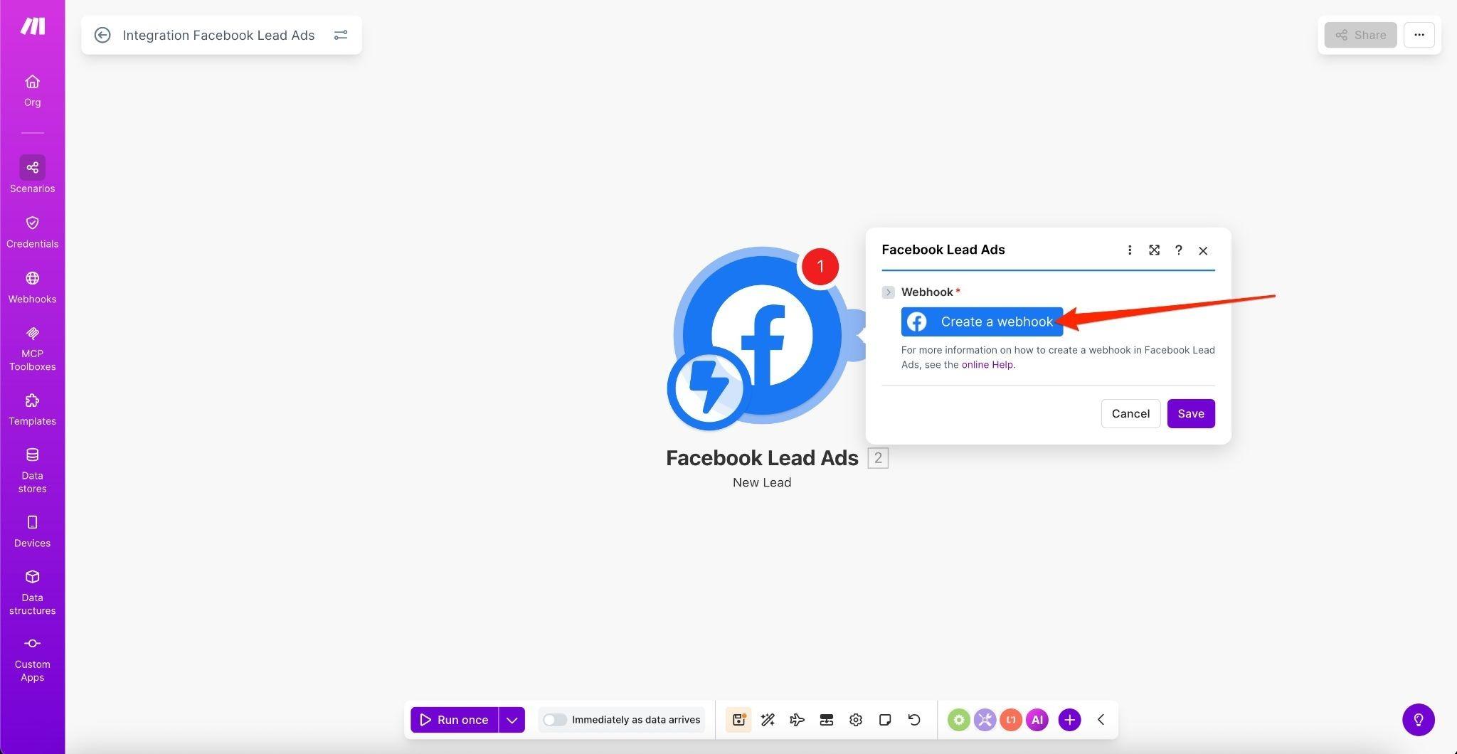 a0b3e790-2003-48bb-9fdb-4d83a1a1d93b