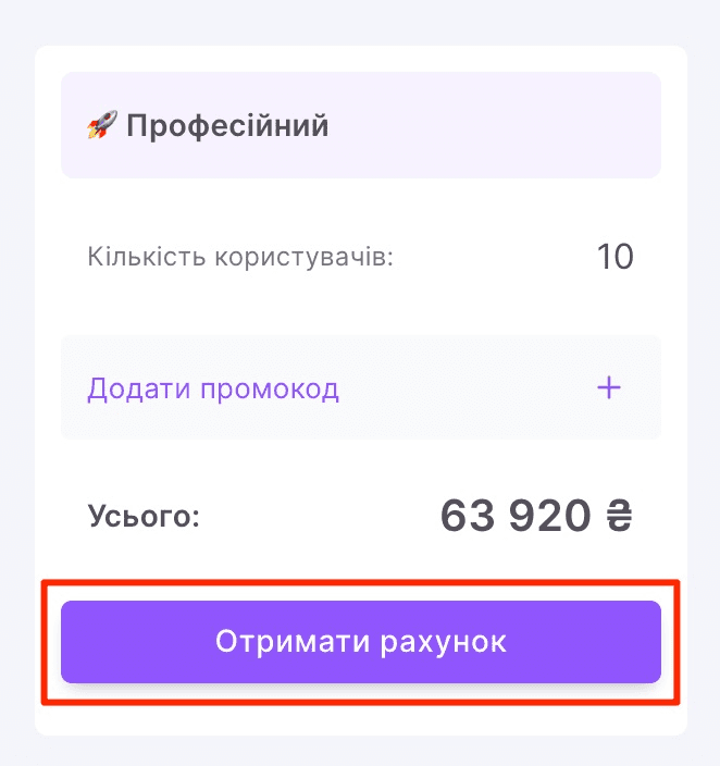 a1cf0935-b795-420e-8b2d-87ed71145929