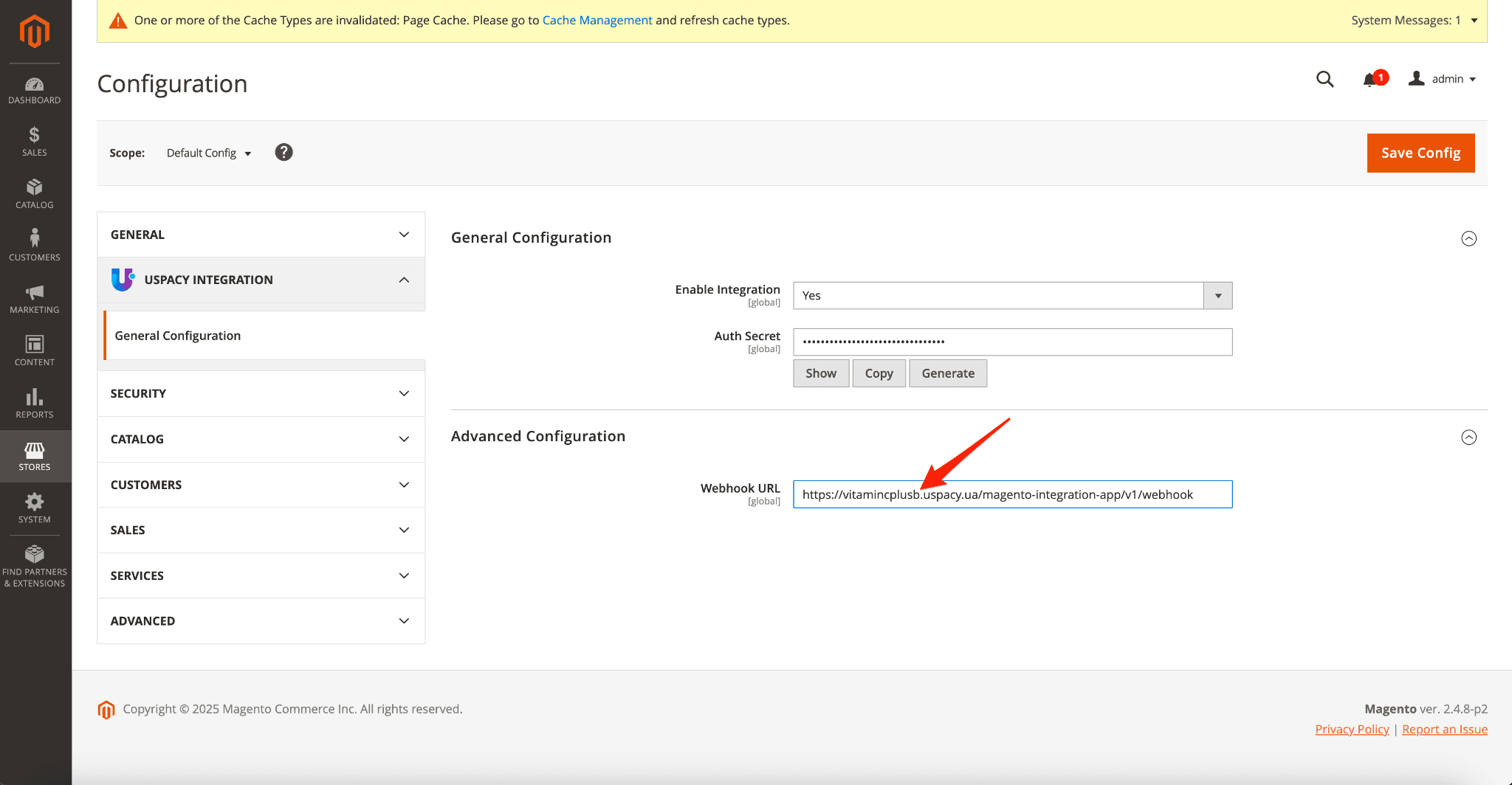 a516e5b5-5c3e-4406-b567-1dba3f3c6a35