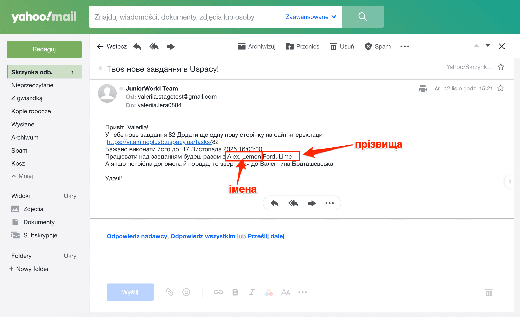 a6d3cd1d-3f21-421e-ad22-fb1a4933b4f9