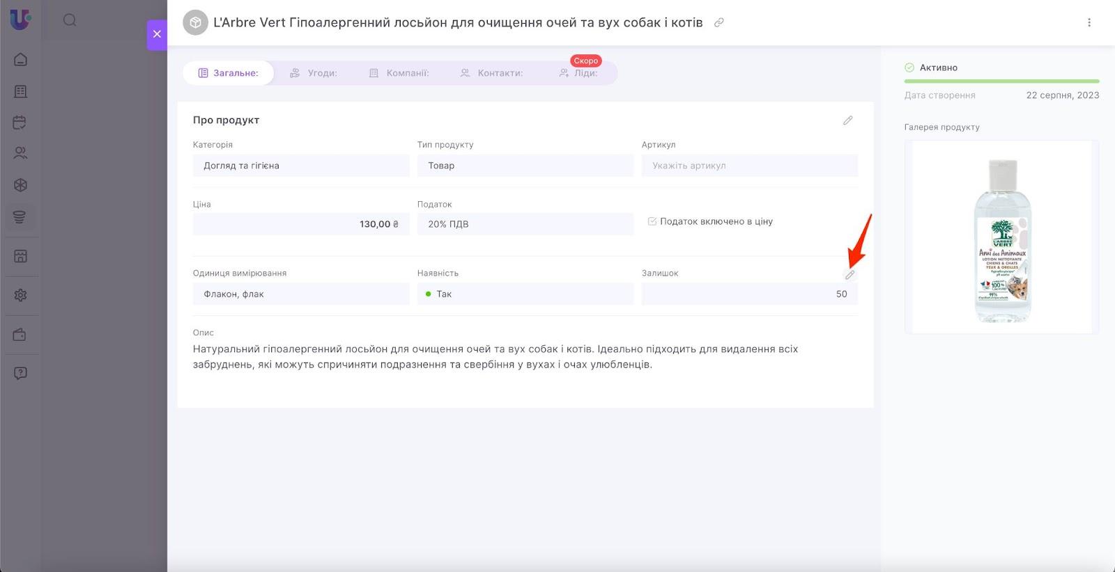 a9zim3gDyiR-tHmc1jIHr8uzfgfZp_pnXIzqZqX0mGRBeSzwb8MaGLd38RAPx6Q7c4huA0uuywCINrsSInBng2VKQm8SpwHftERyDibuCjoxJW4URepKXxo8ui6lSFAeF1UFwCf1N2_7QM27X1azaVY