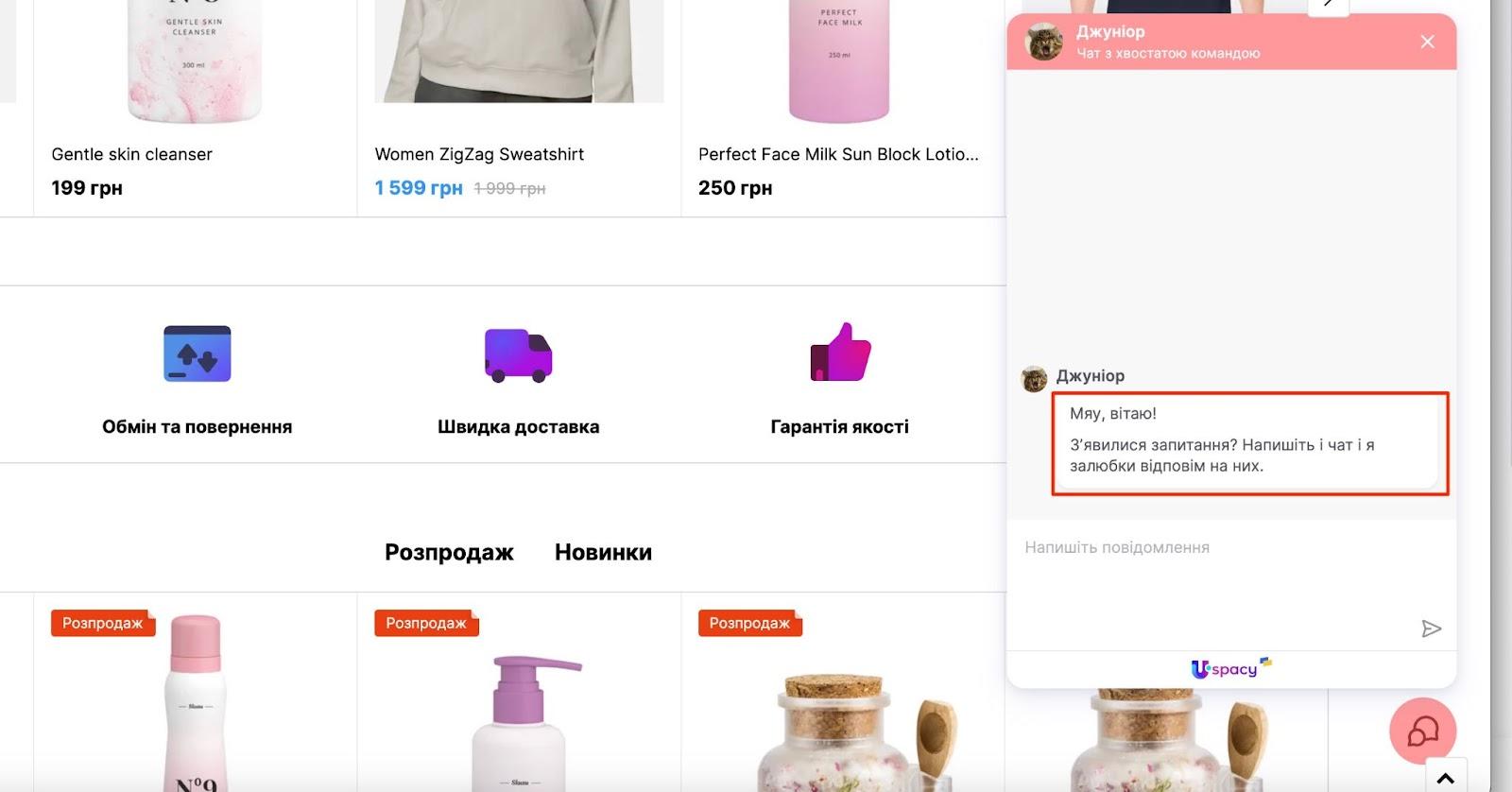 aRyByFRRoX4u2nYcI-ROk1XuC5igjOr0gXJ3wOGdqdl5kAmrxtjuZFL8FVVra5_SouCY8ofxd8wlEWCGoS4Gcu5StROyXqeXhJqo-9YEhGQEgK8ZCycYxlagYFA8pOBxbJvFvXWUz5sngmbYiy3B32Q