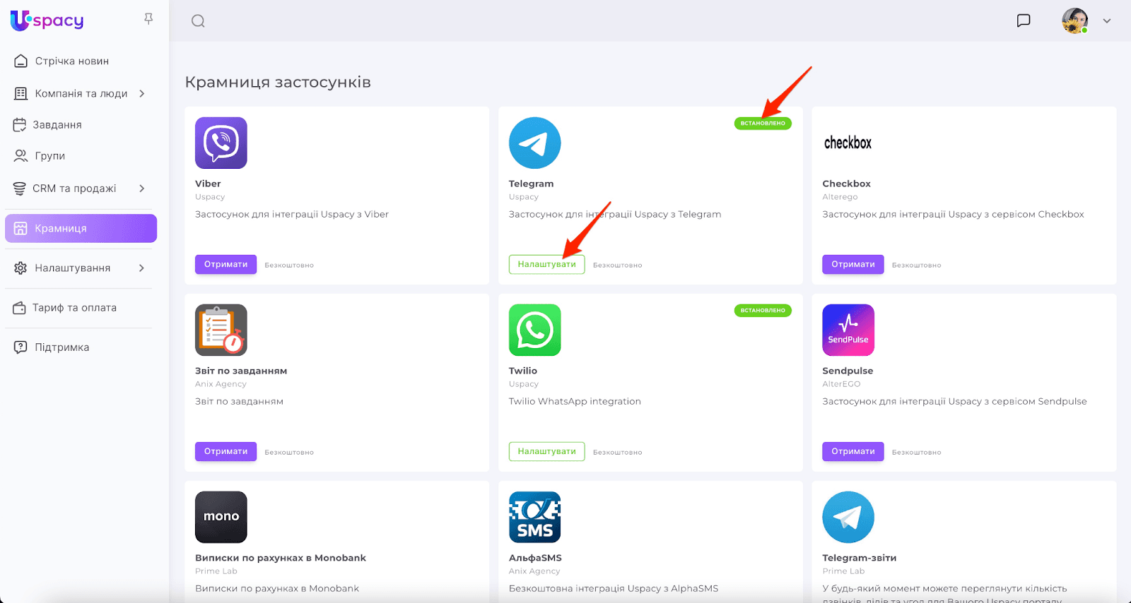 aaNqfQ4SYGMXN4ZBQ1Oag0vHqu-05tPl3AfiEr5xH_fcnF_IqCA4-oUBmEo8zubPVArKLiHBxCcfEo759jc6D5OCzY2ZYaaiqpiWbfL55de9EDzV_FhHnQXNP7oJAr1vW1wo0ZDKmEmgLHbZA9aL4l4