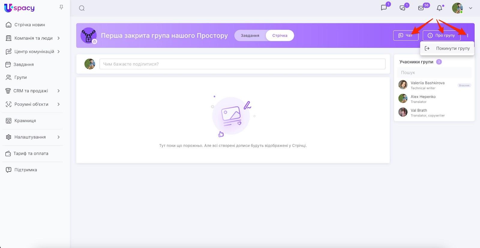 agP0GeMBDnsR3ZLMb4WRQZ3HU4qEdrmSiNG1j2NOI7Kp0ohb0jPimZ7M_vqO9I4I8kao5aBj49Z88N2330D4RA8r9LR59bzkNz8fIoMHp7J8gow_rkfuv4ZqdRXsnIdImuC2gZ4OhJPTjsJiZUtN0vY