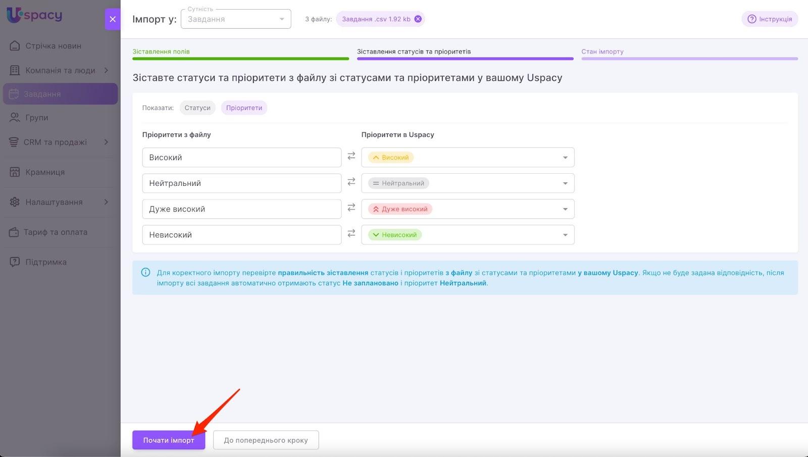 aqcoBxlRYXuVm5Ojku7A0AyPkpmI802vdbK3SBk0nFOsJ57N1P7L_1L7MGGx8VTlPYLh8UbwKVOekqKzpQAqEtR1P4HVn8FoaLIAH83p-hvo8vsMWw5Mn5iAZVQPNsLhDgHQTQmgGYu6W37RnArUtzg