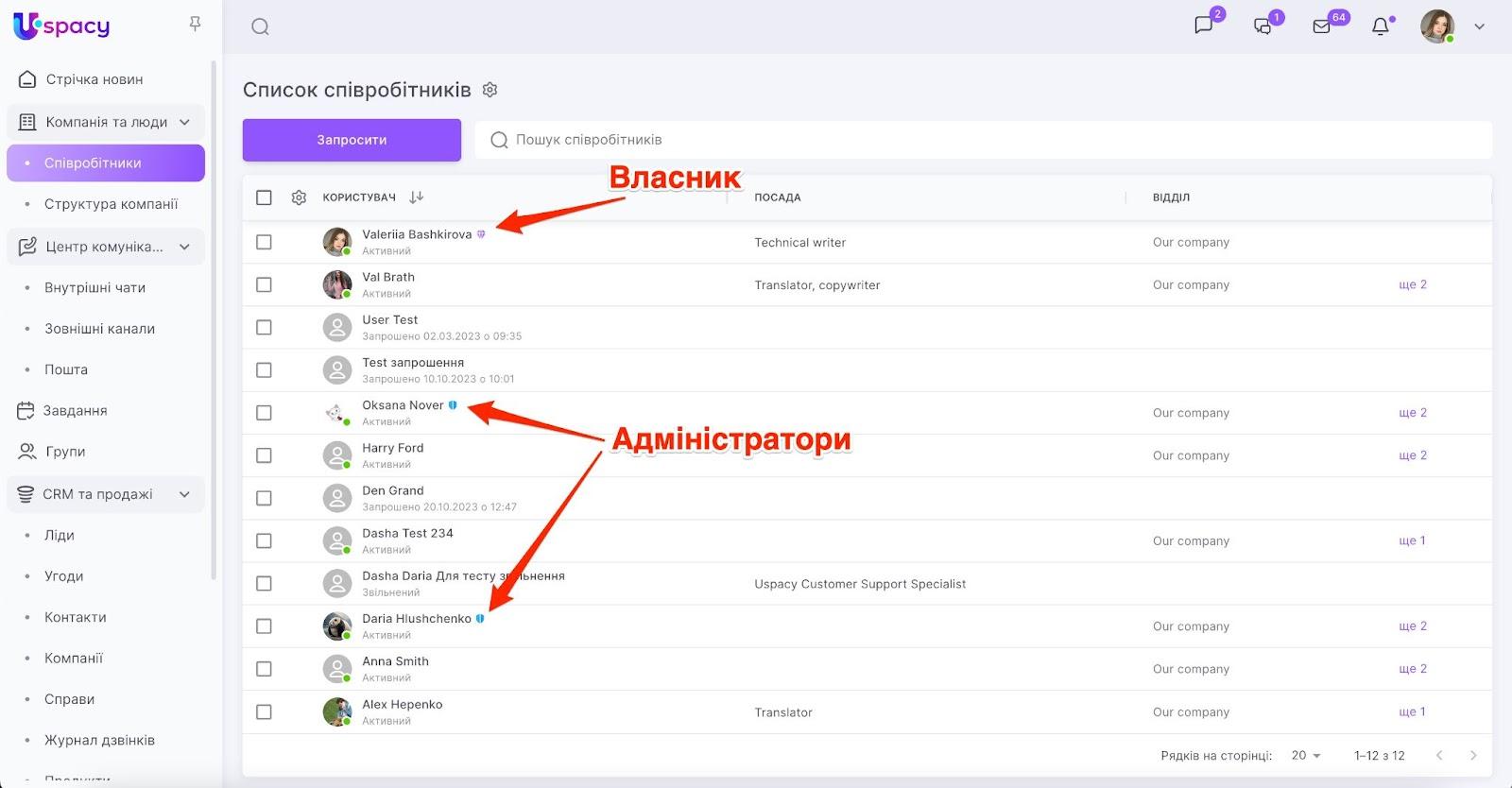 awalvi9WW7zFA5j1BDB3aGGeI_Zj6tvlDL6qb-XPRu77d-MQbS7olqSL7RCFXNL4v0Ik4dSGnd9AFcQfYEbw34GiVwYKxMnK7Gr8VUWIPbM7TpGBxHYKPn8kF7xNasYo95d3p2chN4UmVqgNDHZsfXE