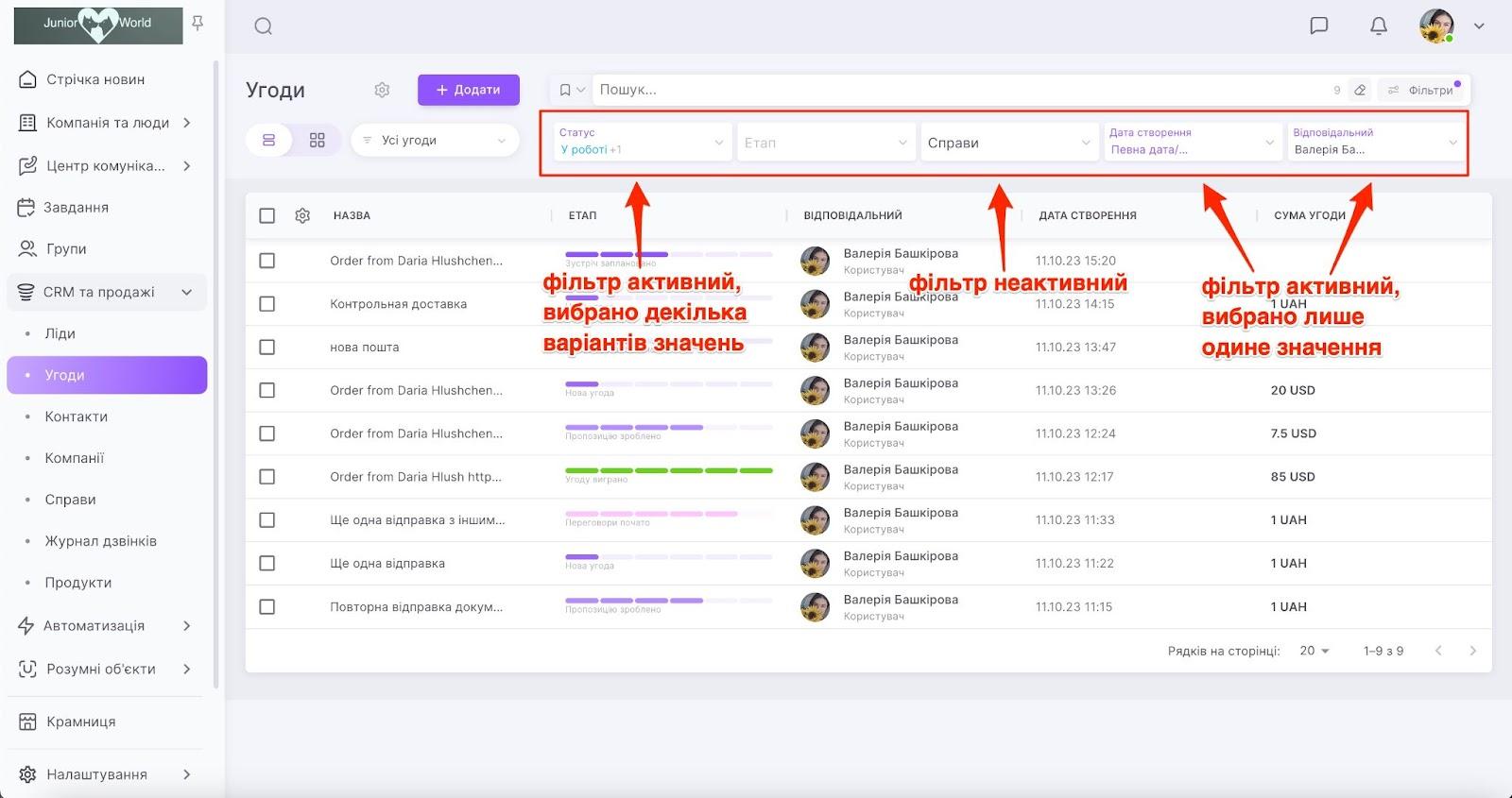 ayih0cdAgcd9wv3YXh0qhvpeihe59gHhh9oB3rDcN9chD2_YZdGyEv4sAWTBxGBzVprF38-d9TXBK7DMvEBQmC3wUf6_vtxrw6SauNuPb_JHKc_J6nb21cXRBAtK80Y2iS2zNh8MgalaTjtu_loYmhs