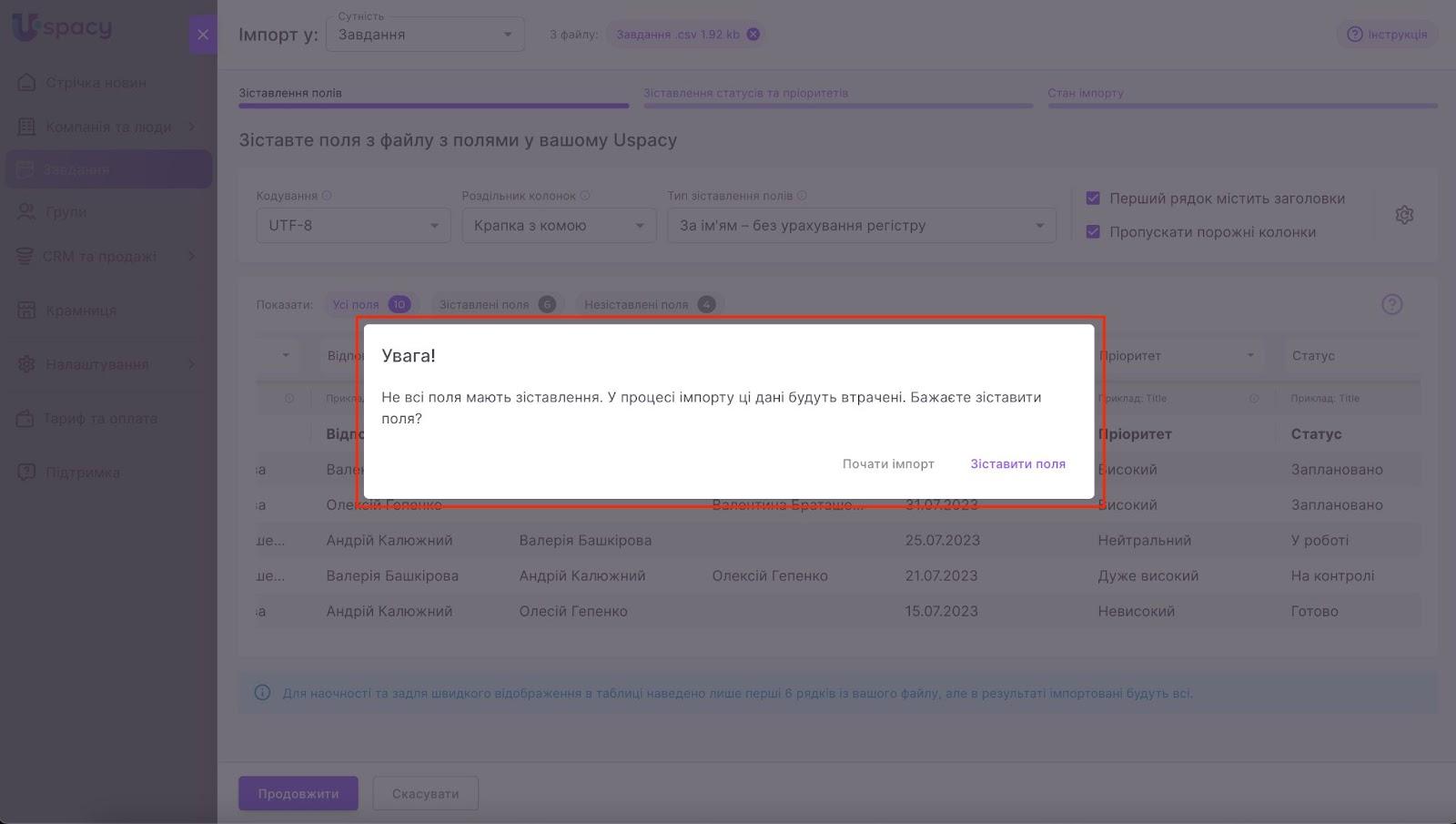 b8Zhw85iVn6IvJg7z4NWEPFfzWvck0vacT0Q0Ls4W1dB3wsd4O7KiD-xxak0wuvUWaFJgaf5qO9SLMSc3T6q03q9ZpumaI9nM5T3VnhOGrHK_slZdhnFAa_V02WRHWTWAmGmqUy03GDjtBmA2Wo7ncg