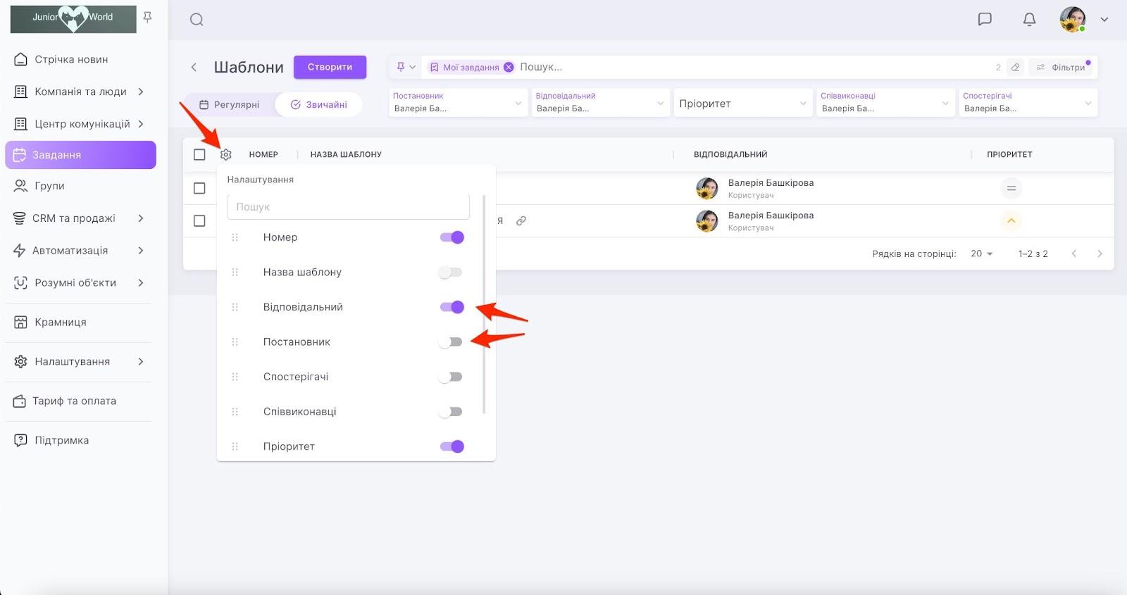 b9SDyvbuJmmfoFfwL-DCvbxFHYNfzkJ061p9B2E7Yg_mz7vNKpDKiu789_KjN_QygV9N2DdtlmxMJWW2po-ooYMLOOIQmHSXDtlE-pF0pLOqBw9YikIszKK1HNjNOFpmOdpqnO6y-H7ntet0NuWzaew