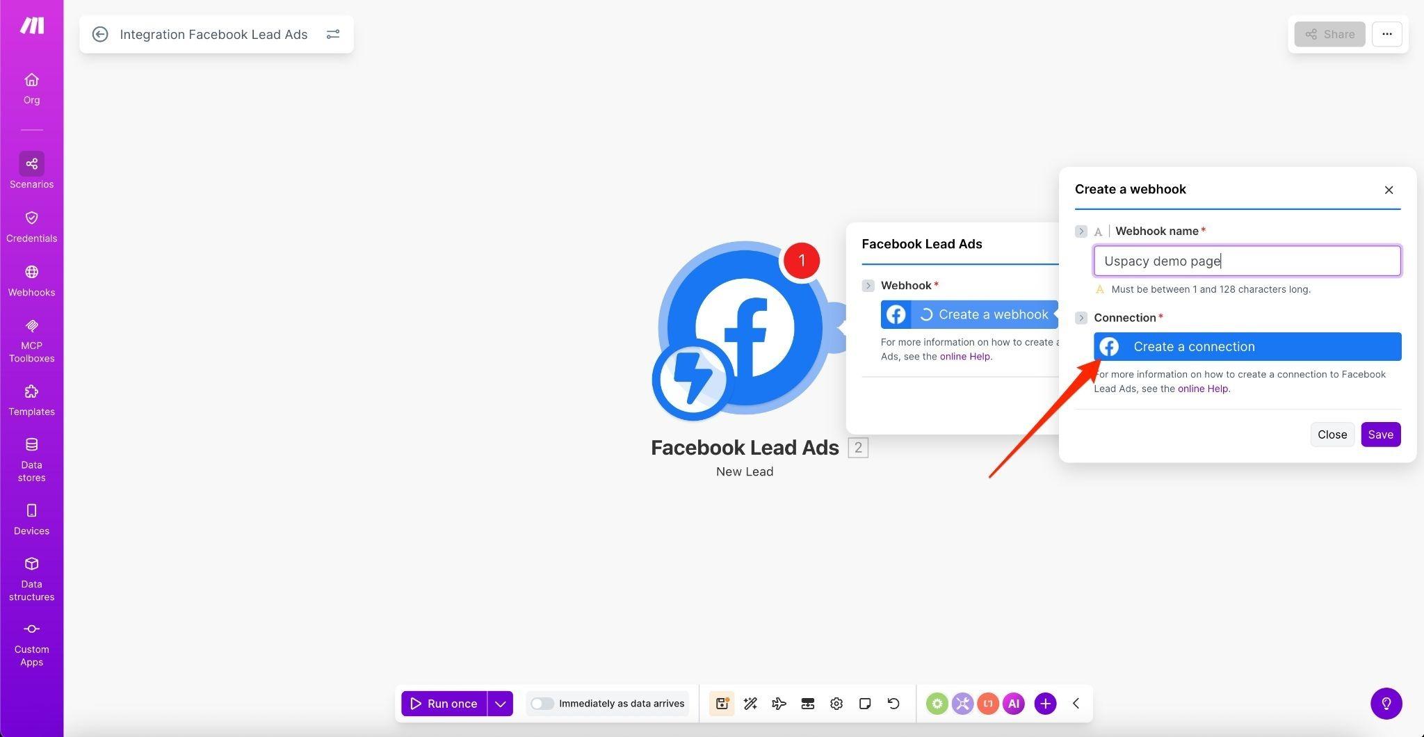 b9ce0b9e-4534-4578-94b1-cfdb034dbab1