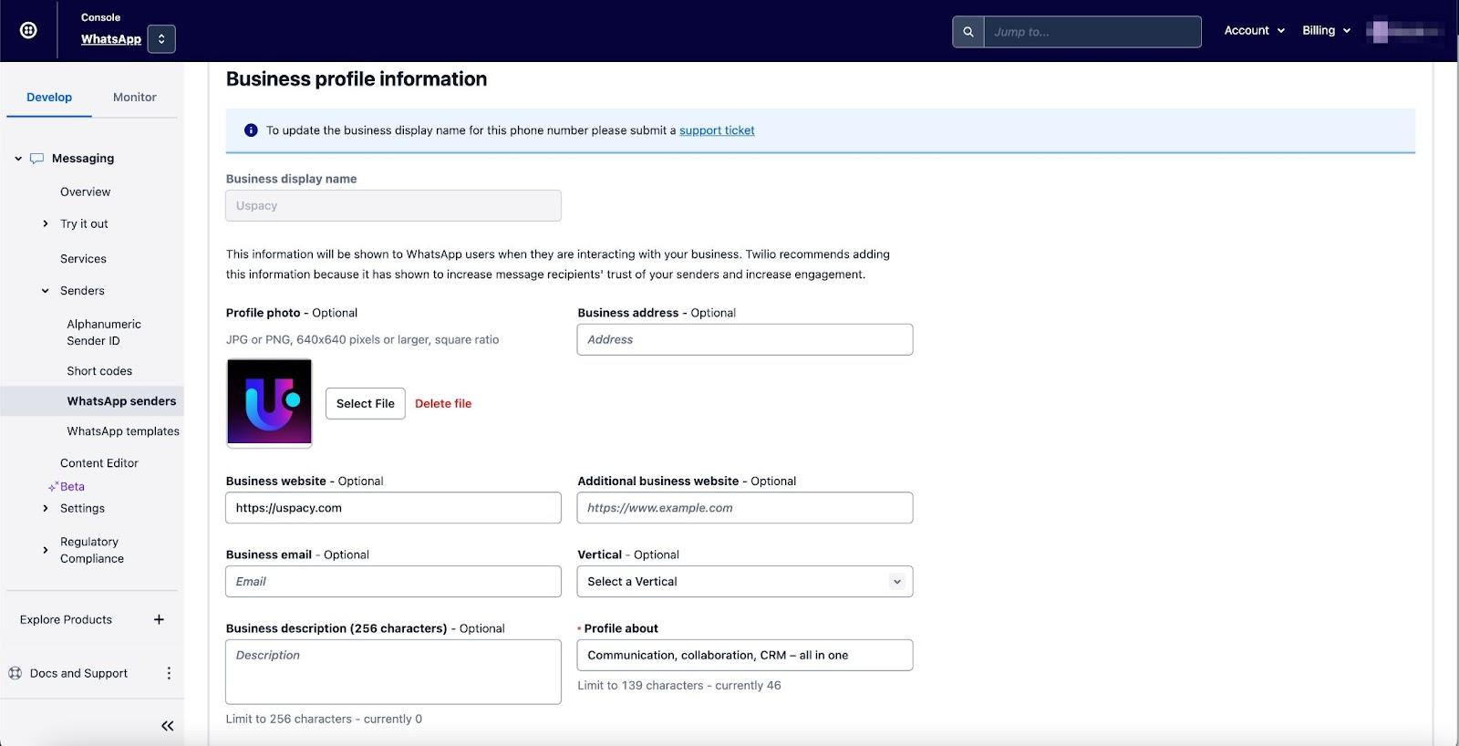 bGkVEiZw_VMiZau6eC7rFdq9nbRmkPRcY8BC3u_rataczwZAmo017uOihlZzhf4arkk2_leP_1z8oZnSp5ND6vSNdJN0ziQB8Tk5LFOajI-SI9NPc97V-jFdZhqE8_TMhmdVaAPyczQm87x-ZftMhQs