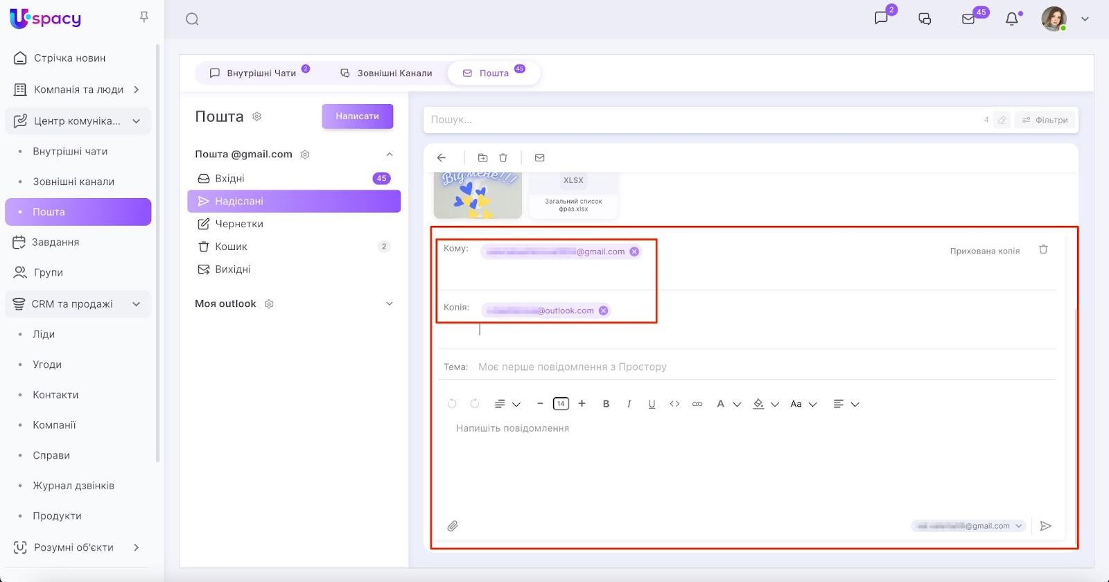 bR5yrFBRw1GwfSEqZqIQY08A4bjoVvx4yD8NausOpoAkCQNDBDh2JhyyAQFgyQ9RiJpoEDs3Ukfj5L8up3URQ_FQxVHgltOULfAdd9X-XY5ho8zwDtSDjSZ4Iniw7zb1-xyMcg9UV9wm-JyMQPSB7Ns