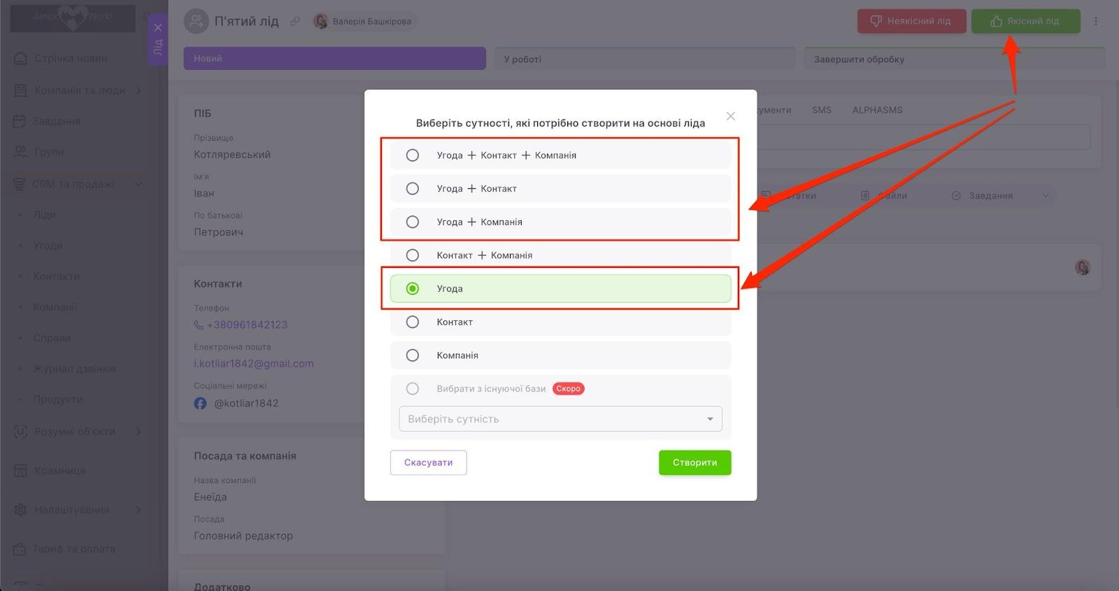 bT-bAj-_cL05WX8b8QeCx138lAIJKYrYsRwxuRDj2ErzxKoRqT7Nc8ZKMNWX7a3AKWVO1ViQLYwvFyHs6VOV-ZEpaShwG4K1KlzGashudkOefPbfi4RFNH6CawZTJY9eJn5ALrgr0jQxyVk5pB071jw