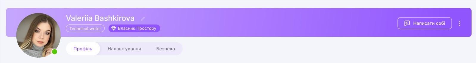 bVZPDeo4cHFh0v-K0LcaLrIN8pKFlfXJy1Kby_Rt6-BPo1oIHS8DGbWagpJArucSvtaq_UwbIOgbjP_7ogZxJDKKzxzpFOrZKkYbUKZM5PPzPGGmQy9wjhPFiWlMx-KC2qj1oiUc0KbQLro4wlyO-oE