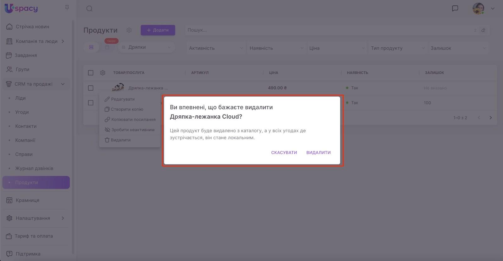 b-XlaL3SYGbmzXcc8QmR-T-1EQH1cuoavdIVHVA6egyHRdlmxtwGpcJfs01-B1TDOfV-SW-_SUpOAPoVqWP1L0KAhbz_4UFSjFsb2Ck83uxZxv9FZnE6cwAHWkNtrV4Q_NX9Z3eHUCaK_A85gqXzQcQ