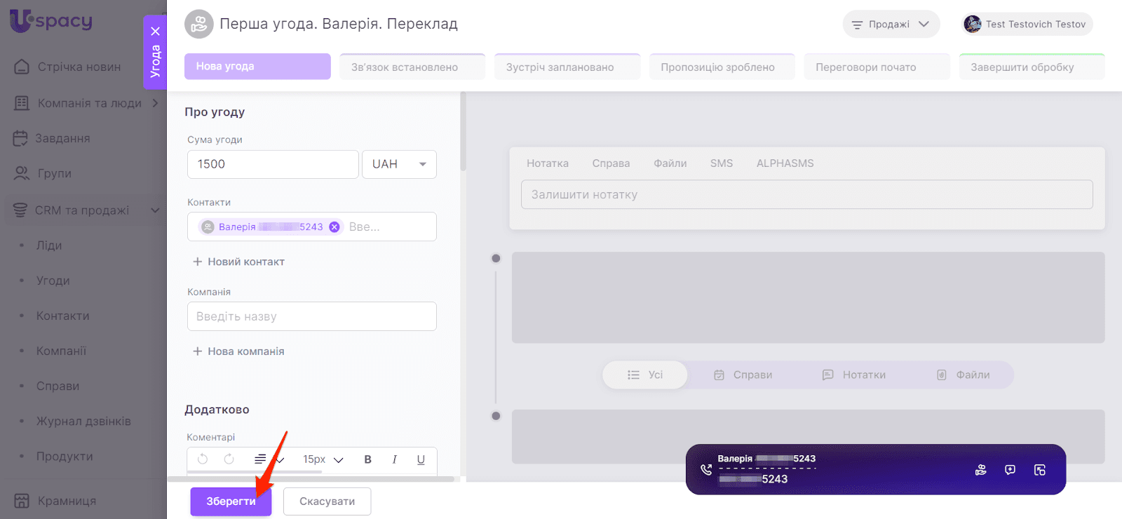 baMlsbuPzWh3D1NSVojoRJmHo-inhSpezc8yrqutWKBoI1qobTUzKsdzl02Emec9JH1iUtX_VGuC2py2BoEXyQsPuzjabkcJi_8G_jxJneoxOntMa8lkCqiwl0c59_R26ODhj5e5dQV7aHfXCaaWdTM