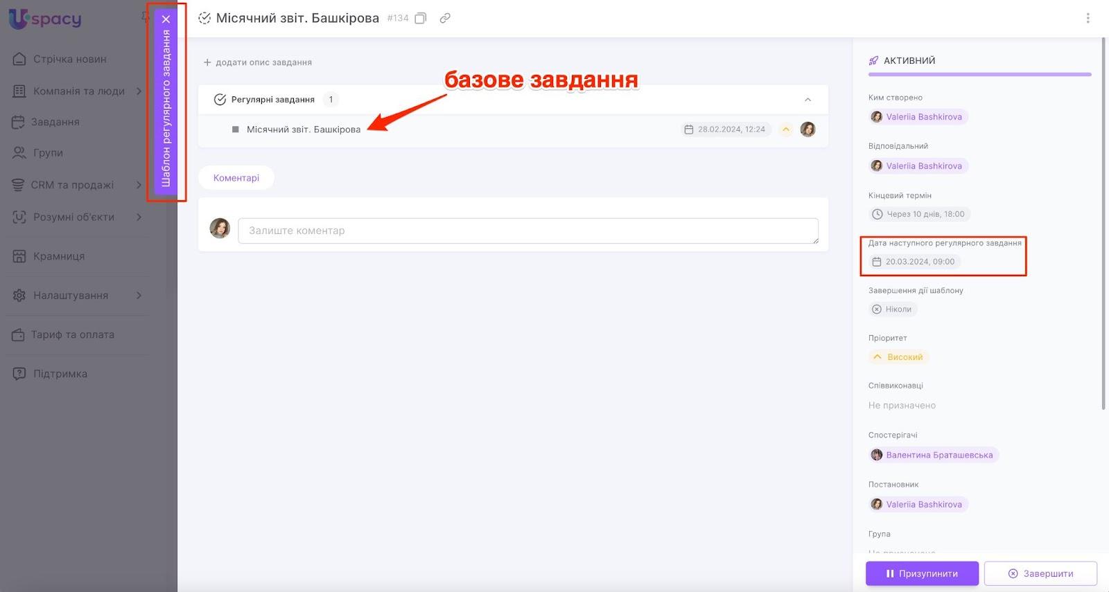 bdykJuvhUdL11WiJ3DnutH-_eKatmDHh90O9opndVYkWFYnzk0Q_Rb0ZCrv3X7zYbDXq3Ny_jz5W_R3-gjbw1iglnxztzin0e7fcdQ-jWF8aImrTbMTQ8EWrhypUhuMCWmSMdDJQUqtFsZob3qSndIE