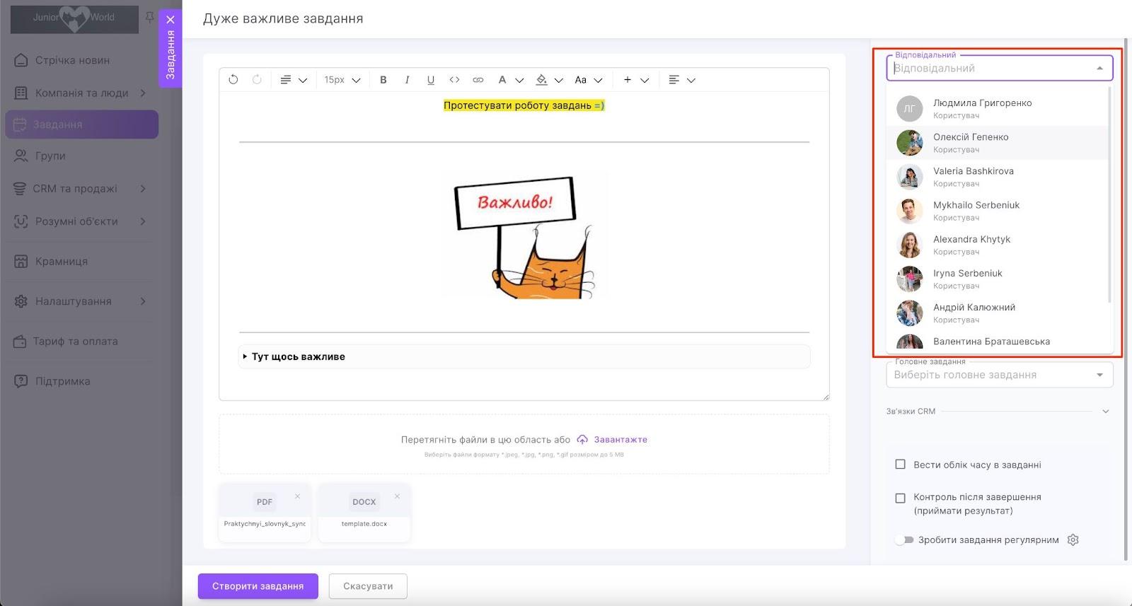 bjS4qkjF7zytsHugBtYkUsD-Da3bg0grXYHXjYwuld94oNdVkXVn8G315A7mD2AI_kXCdknJmILHPVZBMPzi0GiyreNYbZzfTfK3SZXQRUr5suVYCo8NTmU07GIwq2jOtJe1VLfOAGdDOs1piw6Fvg0