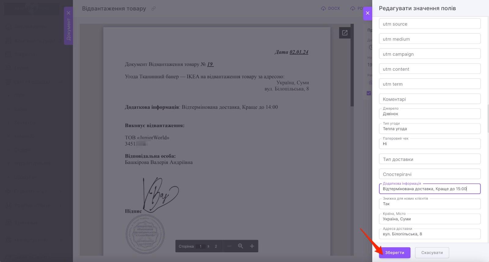 cEPwft-qaj9mCUrAUw7q7f1flHdxf8ZTvSJji3jGSymvpXtECwQvfoxwmMo2kJWGHoLdzE_9VtNHCVXP1KxvJsjWiZqS484IPmfo9oEw444OV2B_Em7KpekxtnzD1AmDaJuOZo9QPeqhk8gbVGj0QS0