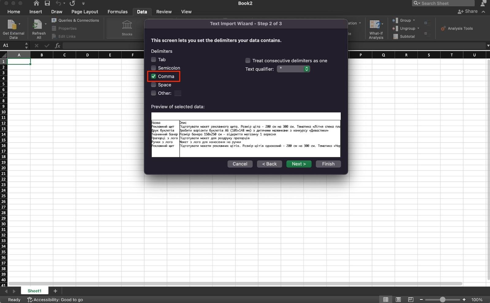 cRrWjP21taCyN3XCGJjIPenB2mqp-PMV05JbyfHn-U3MU2SiILjhn7Te7VOAC2xWGnL-As_yRJntaWxoHiIKJWKm2CcHIcp8O0SjxUsMF_iMSWhmpeGzt4AqpuUfntPGehXCdlsKVJF7IRRTfkqI_nM