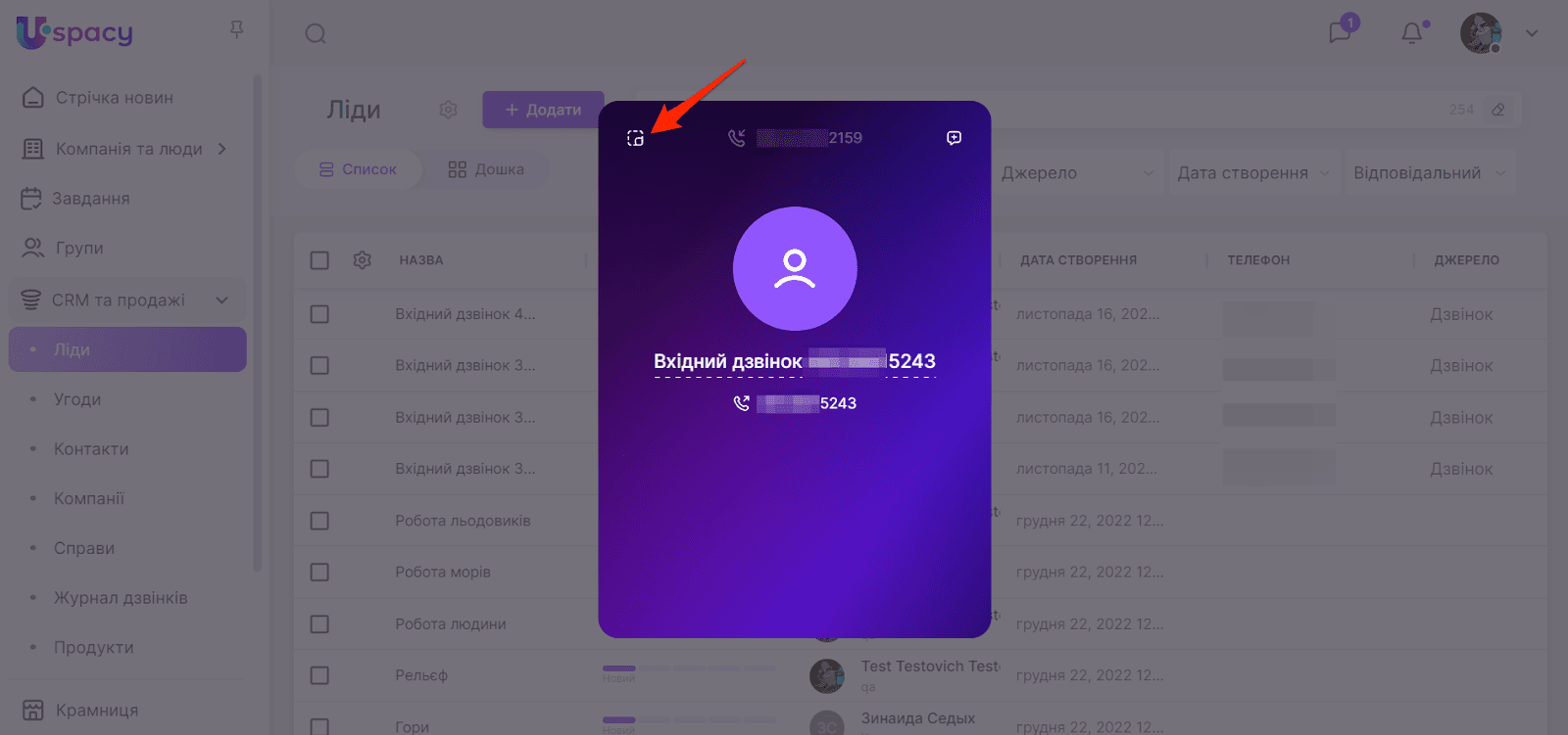 c-_iKjbeuJfVL95aiQNAf1FAFEtse3u2IkXyYBvkIrMbywoBB6ChM30JU_op4BUhiTNgKmT_OEVh91VgJo8Z-ySlemCkcQMEHj_GuMm9K89wP_n1X2ay-JEzMS06cAc2TsvJ6lIBqW79J3UoO9TMFYA