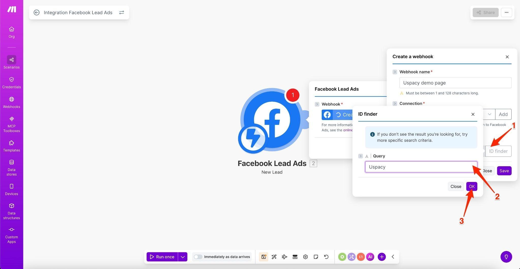 ca65738a-325b-4622-82ed-92734ea23686