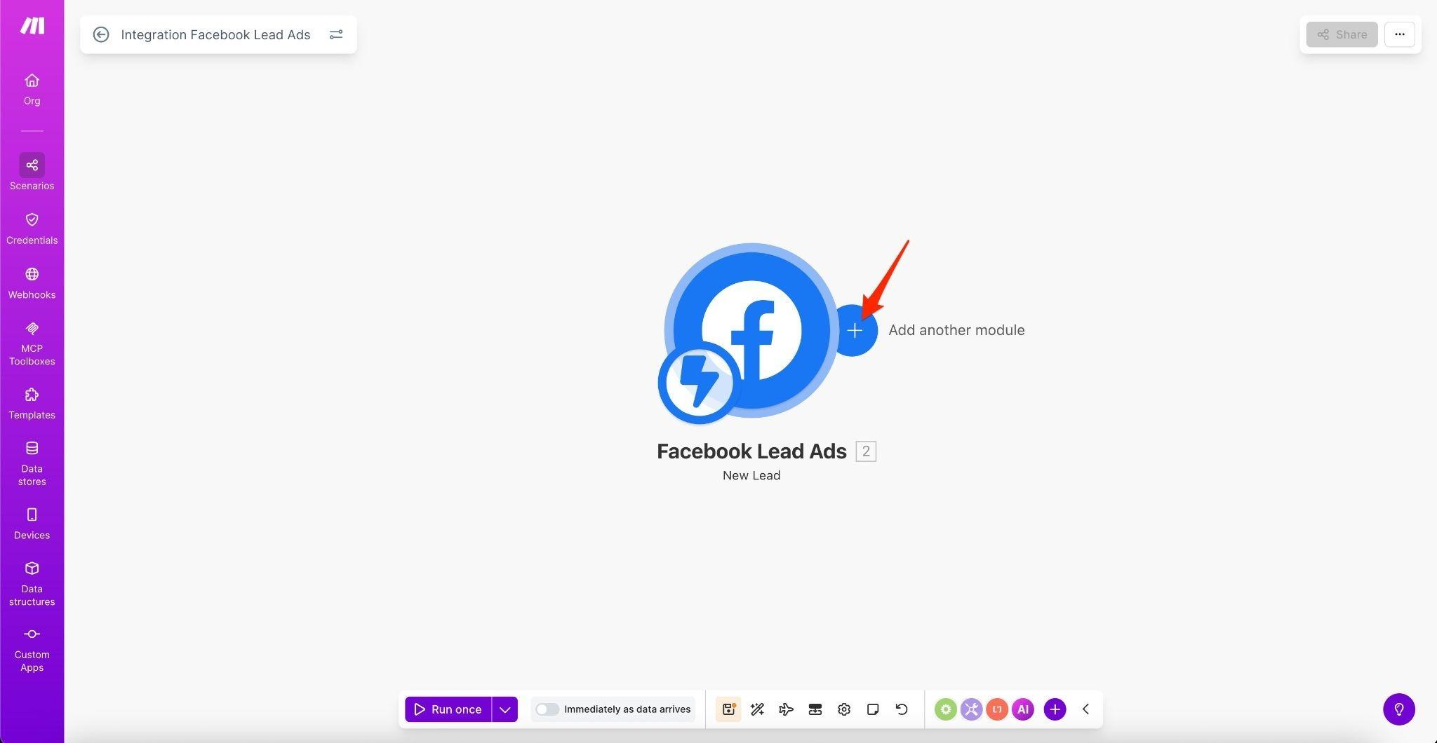 cb04b526-194c-4e6a-9229-85063a63e939