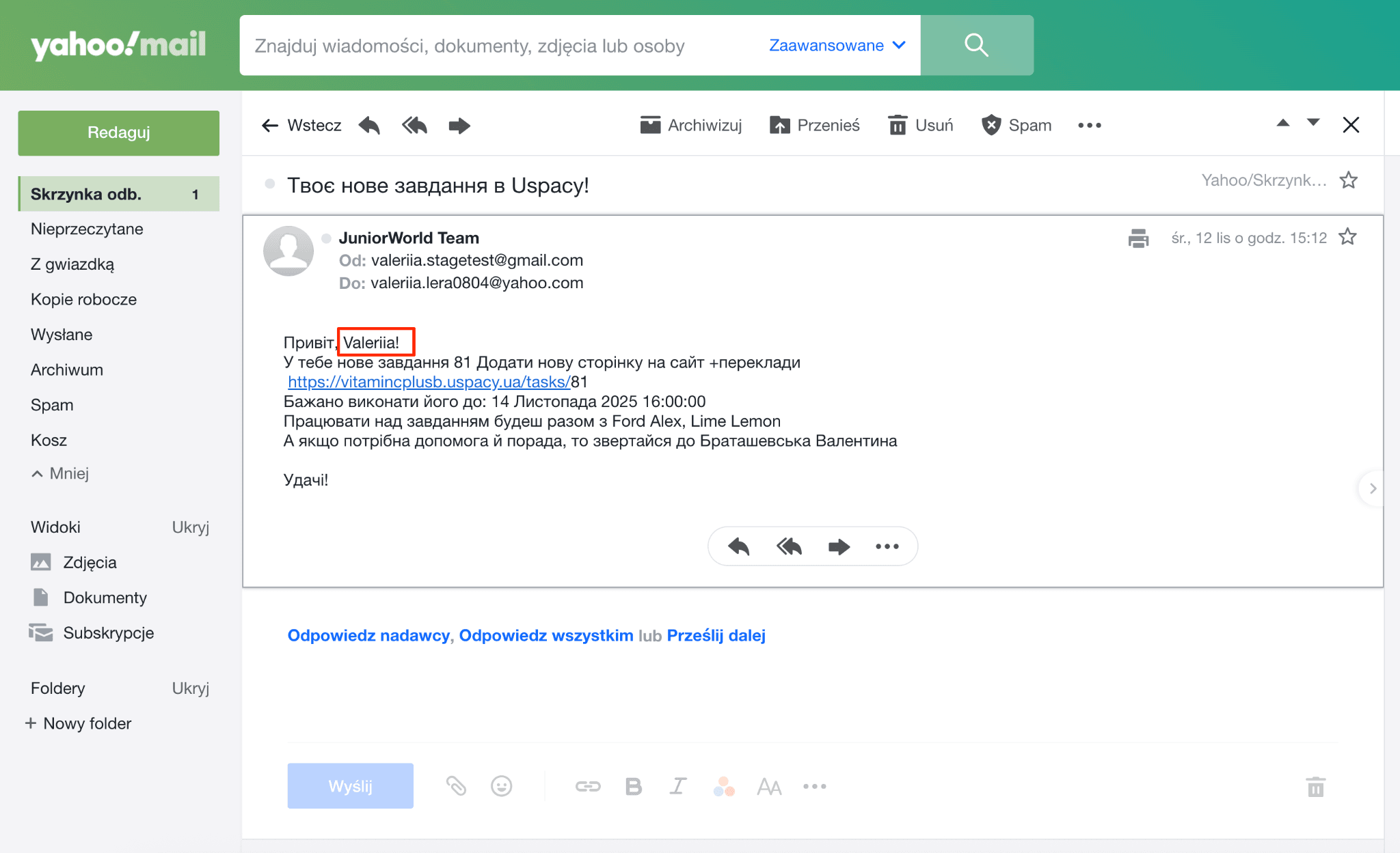 ccd7f585-5255-4dec-806a-56c013aec941