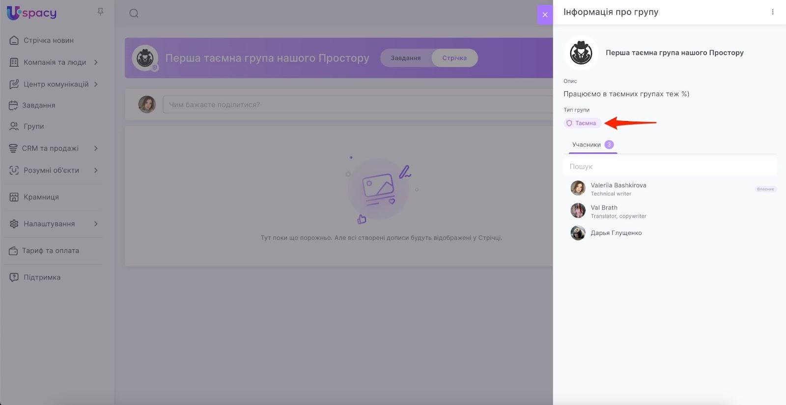 cmBw0p-Et63hPica7CIsrQMWxiBCETA_hOsLatf8hT6R1DTUzozTZklVg5MW_qiXzvYkLsLkzuAoFDs24mlCIx-uFUWKLDROMILBEMLNwnC6-N69_50QivWm2JRNEBp6_boEV_JY2W_bLJ5Z1CvKH84