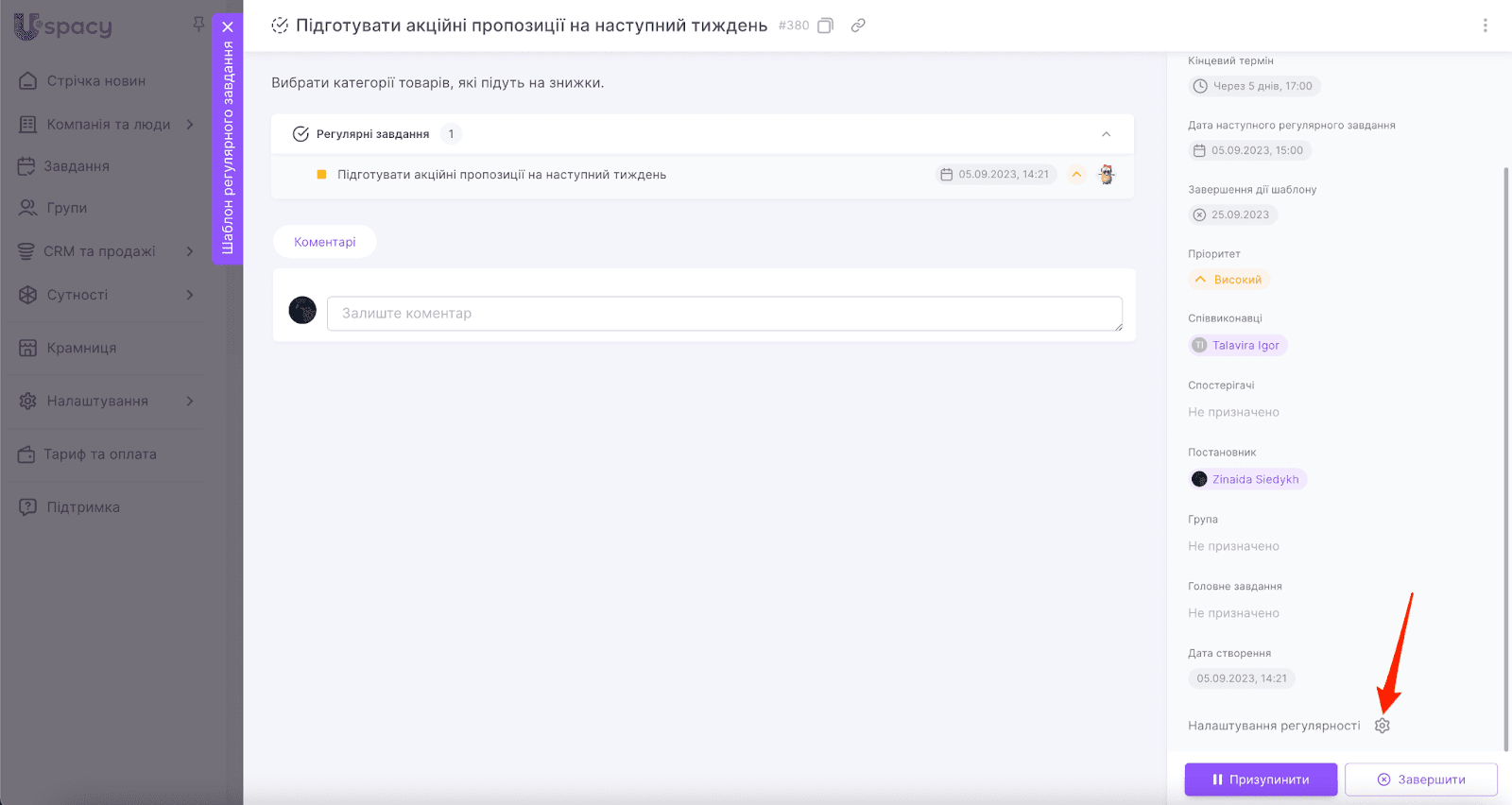 cmjTmsS_KpkgcjLlz85tpIlqMT5wVMKGrxyTs9LmHA1pYWhoreDoNW0FplqDQgIlFsUOgyVPl6bV3Oq0kZ2X4zrw3uapTB6oT1hozibNu91Ai6W2G70Rz8_gmj9zfh4zSXIisW6OLR_46LnbIr0-Qqc