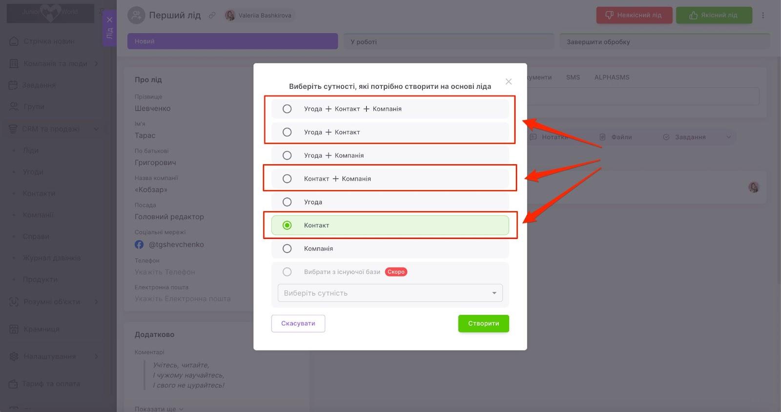 dSb77zpVTwL3JSgyqyWOv6bVf7NGDd-Bj4xz1031_ljpyXbNmjLBX4cRTRxFroTwGZJylueok8WW0b8qLEpbvUCYvCR0JH5fALnZ_inqcHcAYqlQqRgKDnw8n_HO89ueaT_It2N6NcjbyBRRFR6rcQg