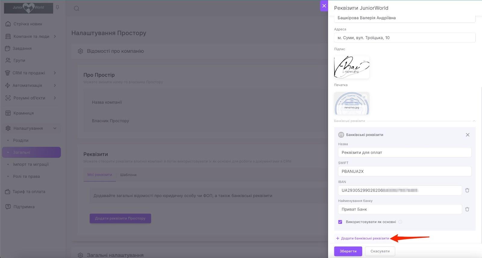 dYD7A0wgb_fTDAH_Y5u8lILOOFvumKeMr8mjxTxF_vuAa0rGQTGb1iR5c6dlvm7iG-rErmaYM2X_Fpuu9vLAuFhmuVqYLDyMl4dsKtSKuQvOpgpBpzogTq3-tuJ8K4T_liO725CWIcYhbHCJf-tBw70