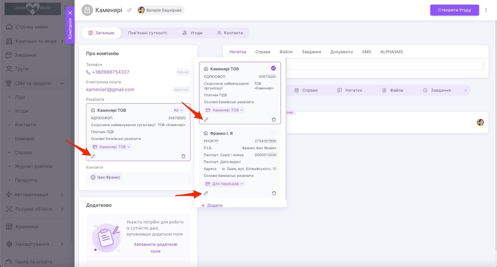 dZFaA20U8PMCy-OO-WbC3uqJsVGvGnFc9KE884_UnN8SHrMNYo_sLmsO_UpvMAcqXnGEszezuSApz2FwDQpcQ4ft8d-Aqr3ug9g7TJEGs2zlm-OPTUVCg4_8pVGfohu2EYralf3ti6-utnBidZ_P6do