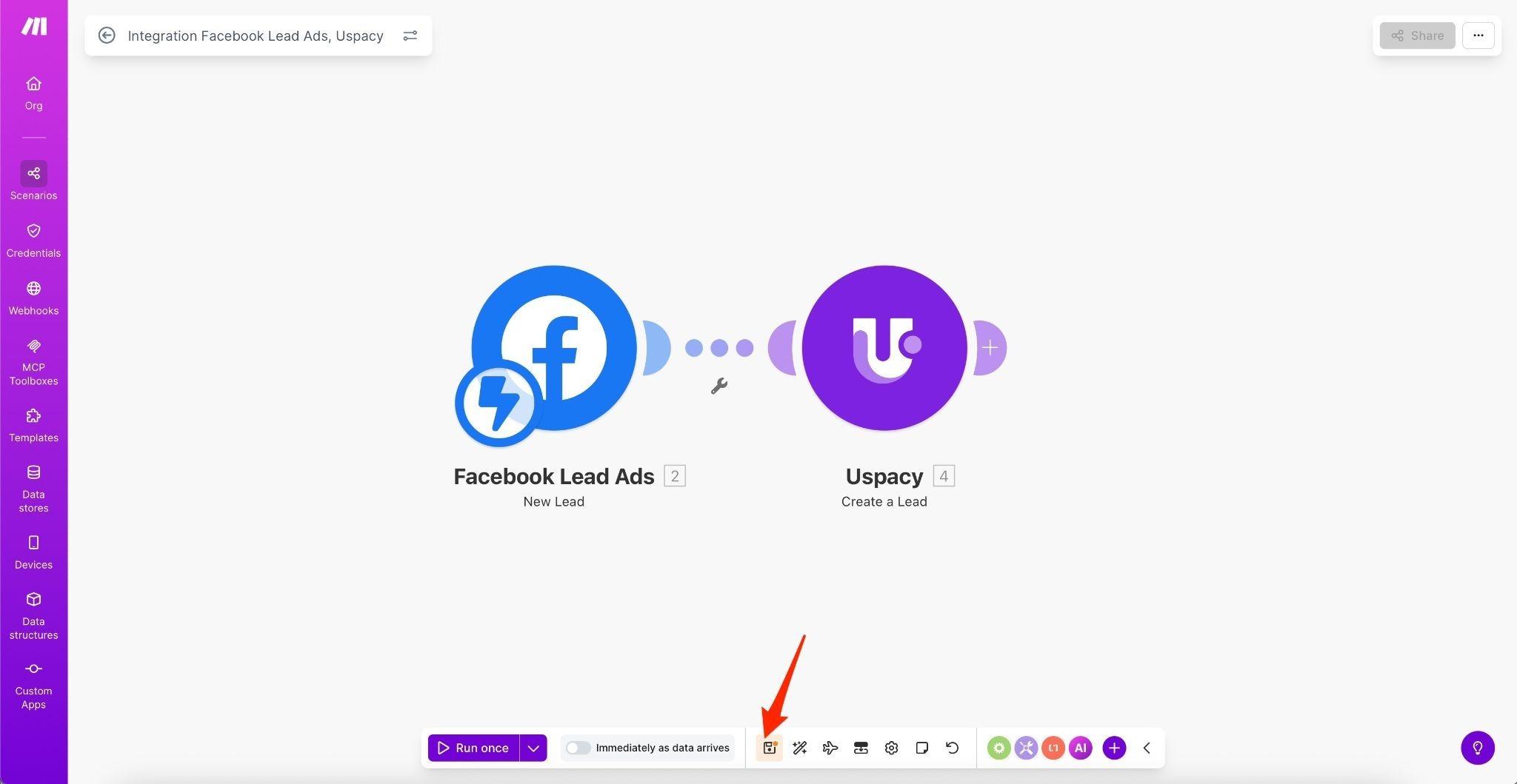 dc958921-e828-4820-954d-d53af0484cba