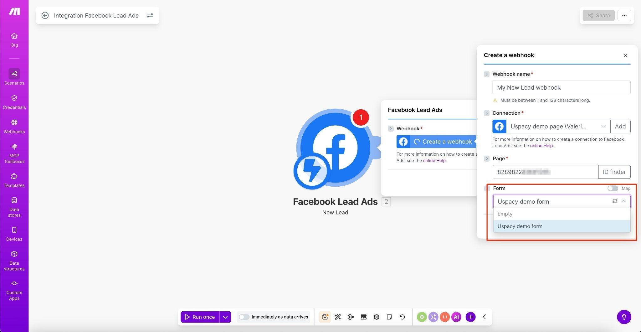 dd6657cd-1054-46f1-8a66-33c6a4a1fe1b