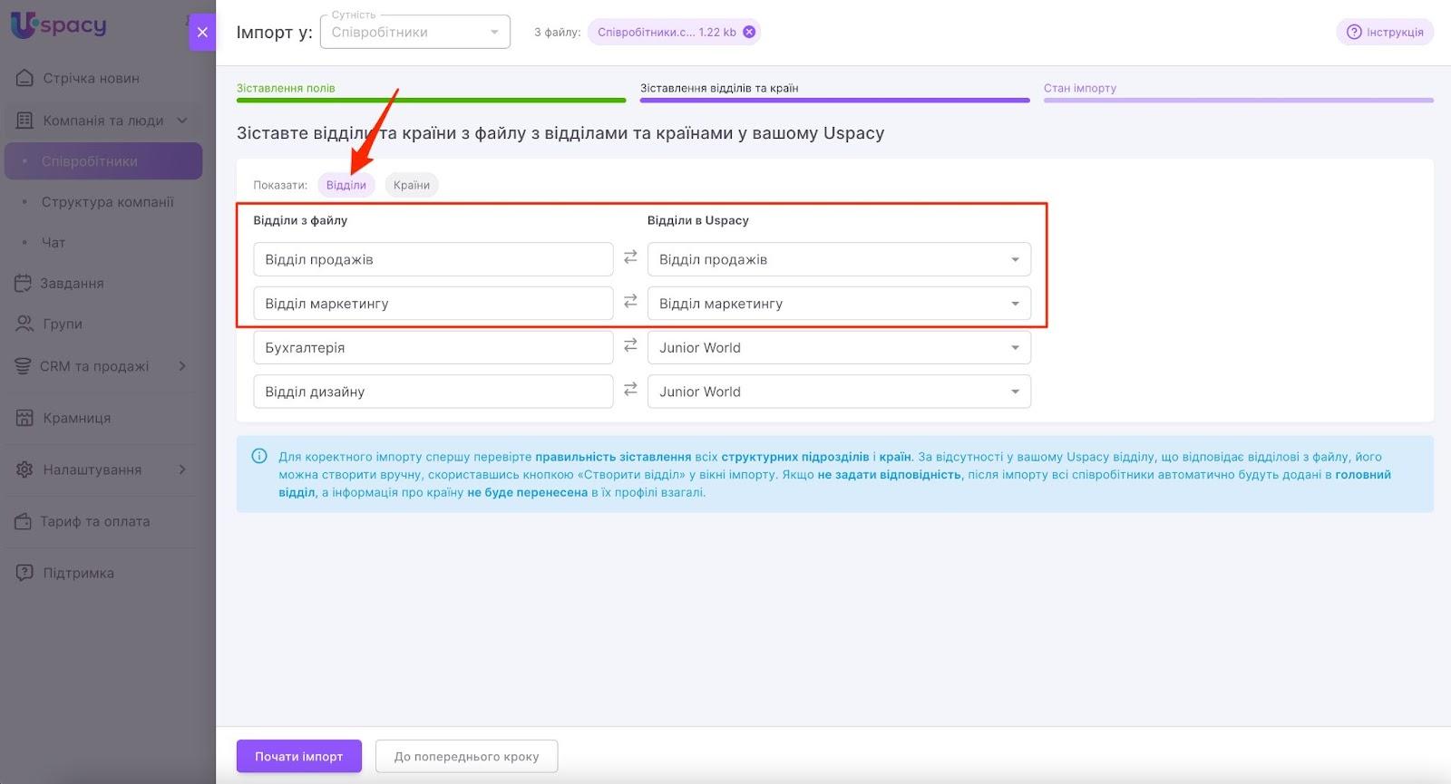 dgAstsA09MweHWseMMvegczSA29Vi1RnRXd6jLNeIpSNo_waTIgafl9uHWRI5fB-sI-2IFGEQrkjCz5SgjWqOhGqk1QAk4jxTOOtpyUtKPplYaBl_3kQVdAuyvpHAN3k9Ta2e_dD885KCmA9iStUOCg