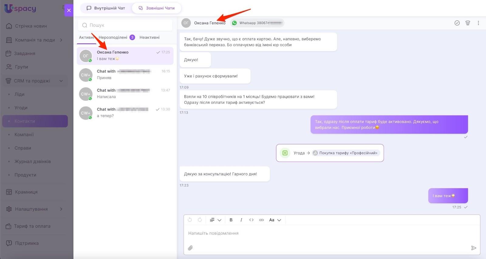 dhqecD-GrmFQj3VJ96jPrOAlRMYHAb7Loq0nqPeuDCni78c9km-REzJdUQtlqYObjvhd5gPs-SJ4AX-6hYZP8ZtXbP34PYa0eIjRfTaxonCB4Z6J2G3cYgDWgQQkkL6T5VIZjSANtTL7HysHsjrCgMY