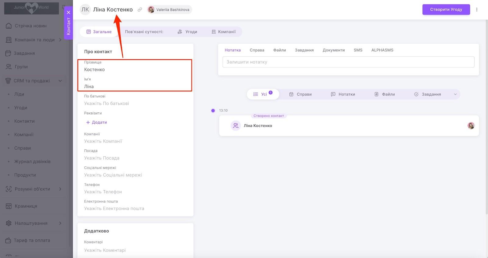 dsNbybcZxWmYjUKjBNOuB9iWuGlBggl1HkQ1r5GDOxVWywO8rRG_LSvaz8l95iAt9w_0BI4Dplq3ricPwoCtaxC1BvuPxBXjF584TX5OnmjqOiRAiOJ8YCYWv3TpSW9LRmaqPRXYg0EKlwRVWU0gSZo