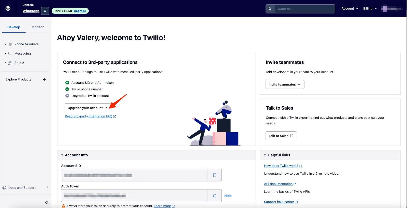 dy2FnUtyAPJ9dwXO1UQDUSyy5Cubo16132hyoeXrOjJInU2yfPUvBNA9q0ClR-FaMc1MFQ5ykAeUIyZnVB7zAbvPMUuTmCKEZ80Il_q9TmnsDQmW-OahG5GntWUiVLmo2fGz22ADLpOUia4MA32BMYg