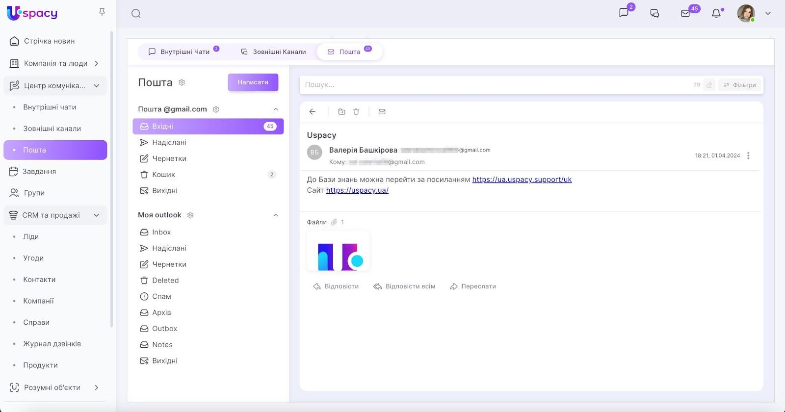 e0dCT0Vmcif9rJIv8zfinikGYu0qPzU6Qwv6t3IxGTkwKextxtnj9Wq9qaCaFQqtXEdhgapJRJpjtJI0ZgzHoJ5hLlxm8uvFh8b9ilh5TAWqFQFxwxxp_K3sxOwZSNeejiDGsjw0QX_untNvsBUPrk8