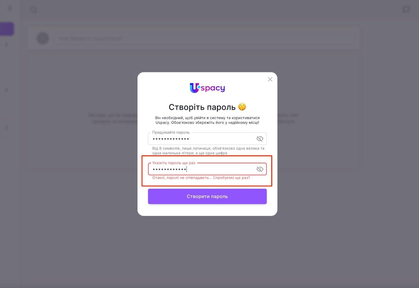 eC-gWY4uOBh0r6jiyJx8Z1FRCmk2nvKxFYkUB35pamkj0p1JiVwMRAF19d98eZDgcPGXPrsbHi2tiXsSL3_1BA7172K5bpK6AbjXzN_qVGFIHWz8WYVLWN-AAewneGx9qZRSHe4_90y7tcAfnX2tH_k