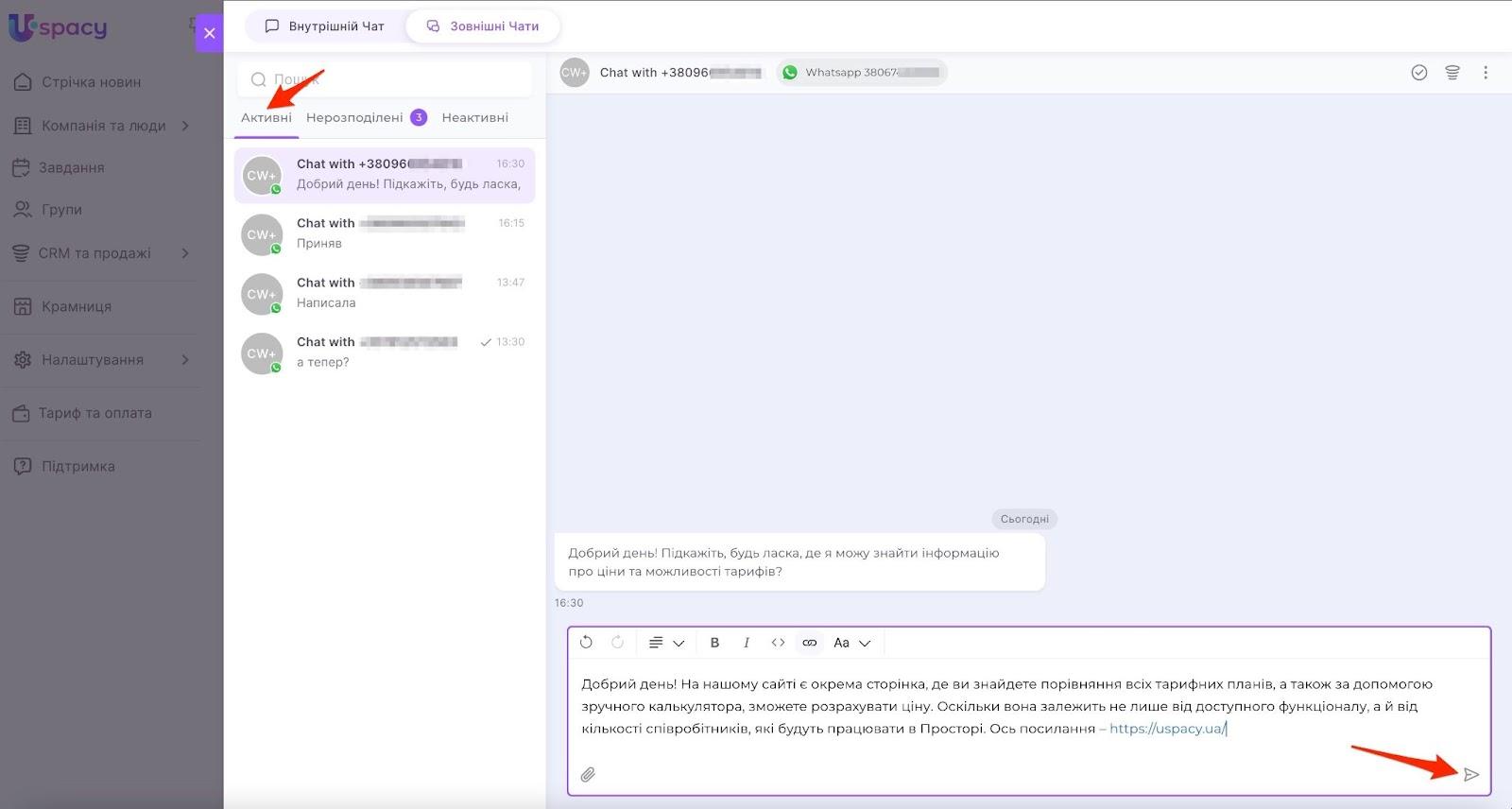 eEEhebwFfYM5N0WigXh8GprCxaWtm8o2F_ZCItikVanVp4mMxZVuQ1UP_npAdpcY0iTbu_tikOAP3HQ9lCrJr2LpxitVe-of7AcpihGF0WiCVoJRPA8MUiu7KWncsUqR2Ak7EMZV7t7zESTRHB_BPuI