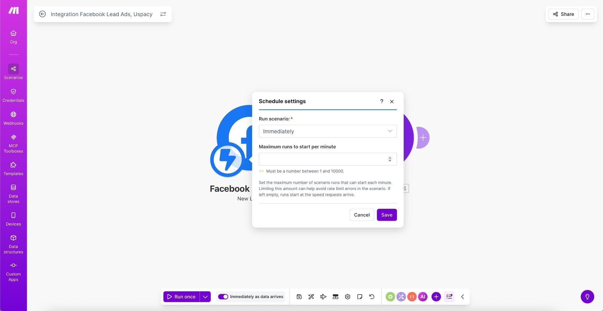 ea1c53bf-c5c9-4f25-ac96-c81b82ad91dd
