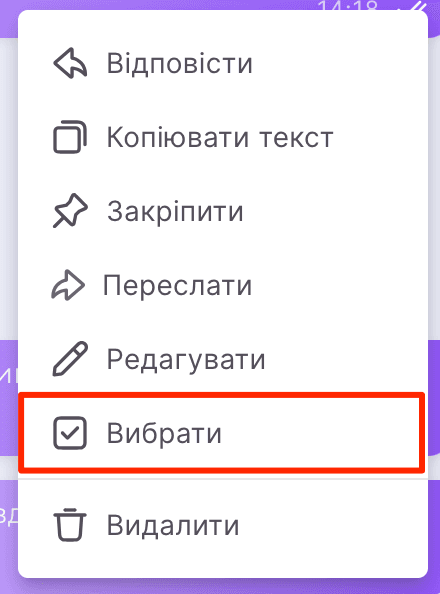 fAfkm9YAD6_4OYf2q-z6ew_GFWPjWk6IqL0EPIDNMchANxZ0DcRzpFEv7QtQV6x6MIcsunIKv-AA05S1JxGQxh66e12oJjo7j-Tz-EOr5JuseZcLB_CHjjAWVPu1lm0nWm2GPqYsjCBDMbGUy2u1Uy8