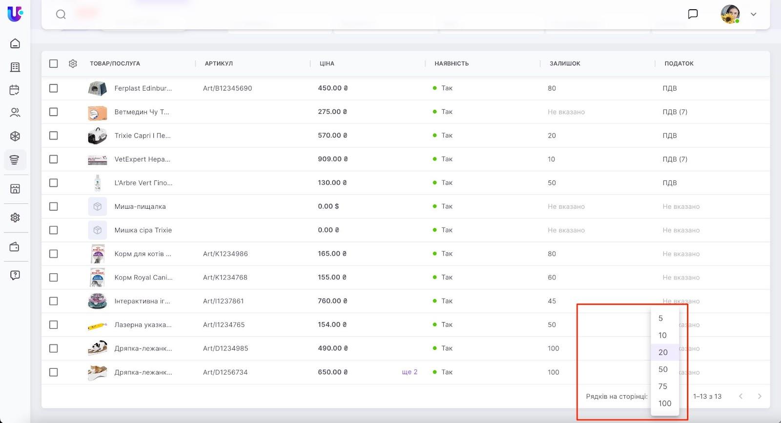 fGviSxGrb3kBvcmESD7QRA0RCdRTVZCg-adNnmB1X27qj3xLDwSdHmEGbP77LzN2kYmeLncKcXtVIJwcZ5tlYaV186ZaOx-2S4gL9enVKM9qz_YblWLHZiMhhk-eEjdN3HWcxe6cQNHOpNbR5kh4V3U