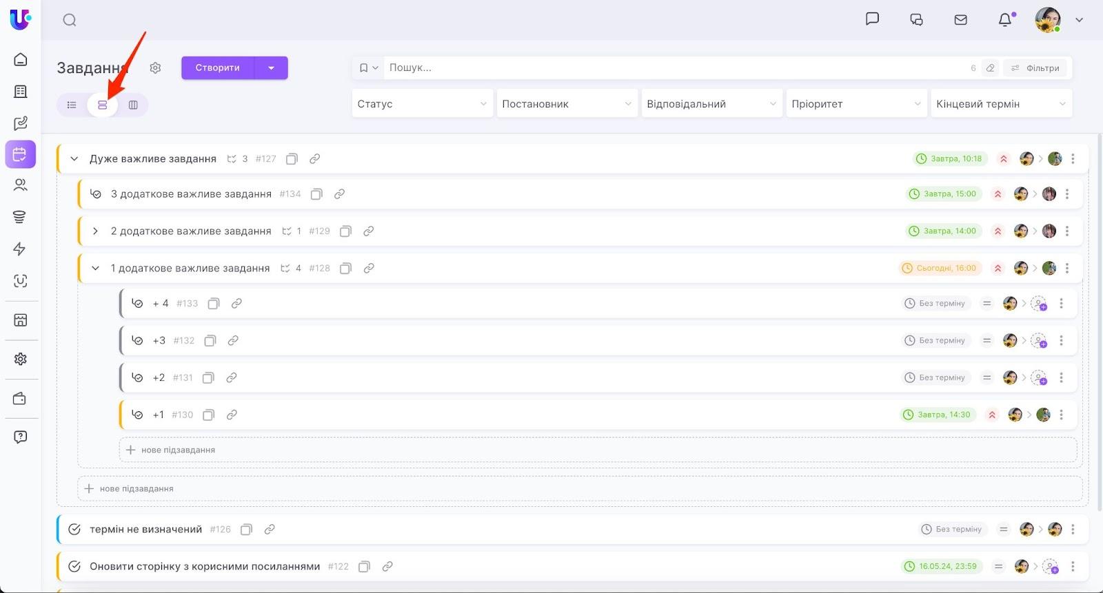 fMdBd-Qp1NU71FmRKi8wF8YtoFk7mpIiDlDWLkujl498J1K7Y3LKx5IPfHyQAZEZNps9zMEJQ02S4tSSG7Xv8cT7J06mBrcu9N3UnIljs6q4lGu5DuIm2Ja1Dfe6VZJ9Xk2Yd_KIpNeQ5-bo376Wbcc