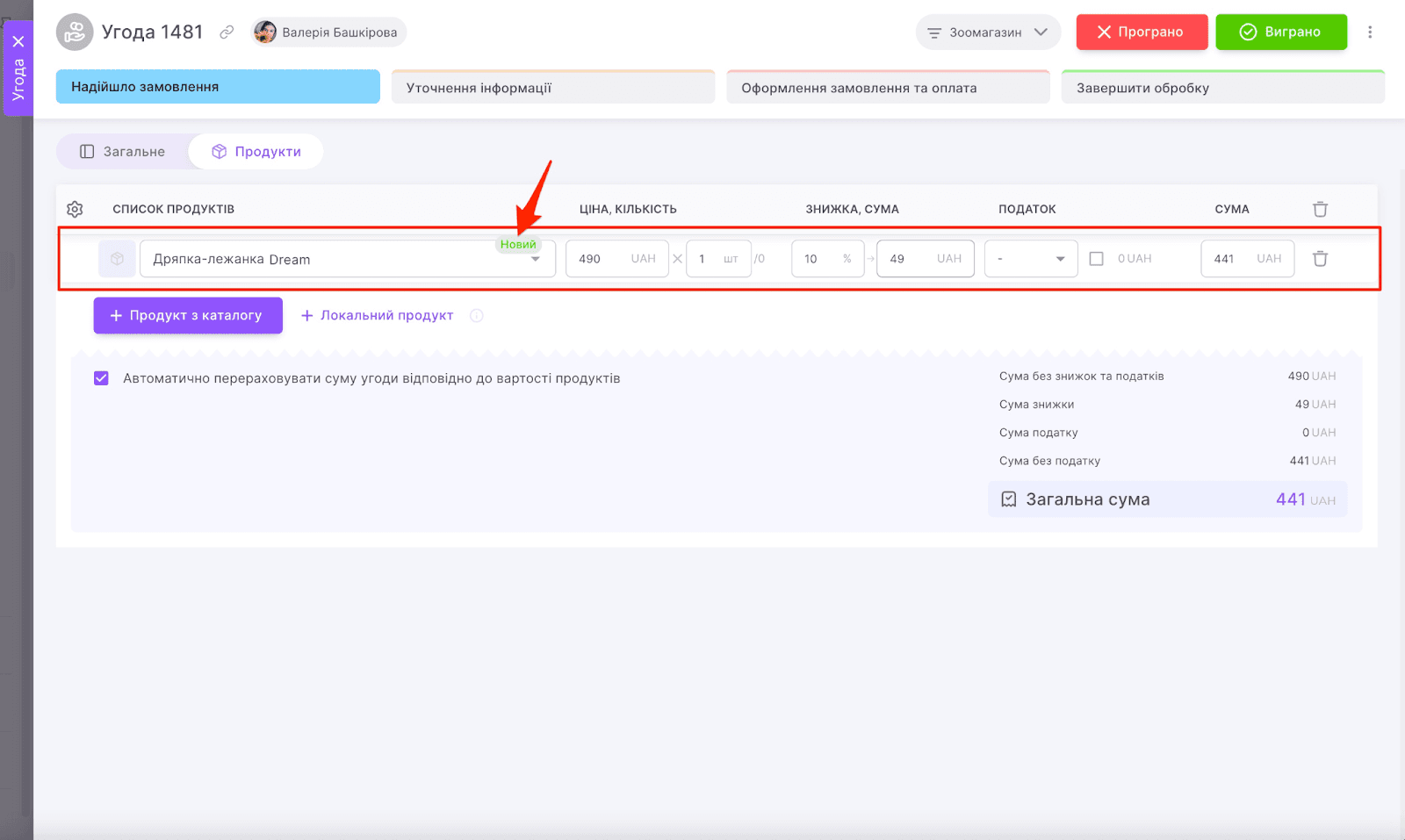 fU5xtyOrBoi3ZdzwIMcbsWJs9PdcnHfCrhpUAeaJ1xXxyn_CHWQfIgTUKGN9tPsJXOcpnIpJdQ-40qZNKFOen01an16OWPjPoEq3pFjjTDhmJar2uznZQC2pZoJgbic3_l2D4ipDL1yXdV5tEh37mn0