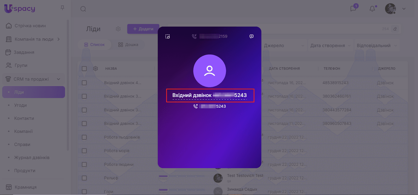fmPYb3Ah3r1LEDAzDqF_7F-YdhbKHriuN47rPdFOLAB5o_cNREegi6jHmOsntzDe7WkFqT6W0SFXIrEe6md5tsWZZbCfbQEDpYOBMZJypIY4LWyNMmOKVL4WCkA5NVTVV32CR05ZsMsKyUdEUWlQB_4