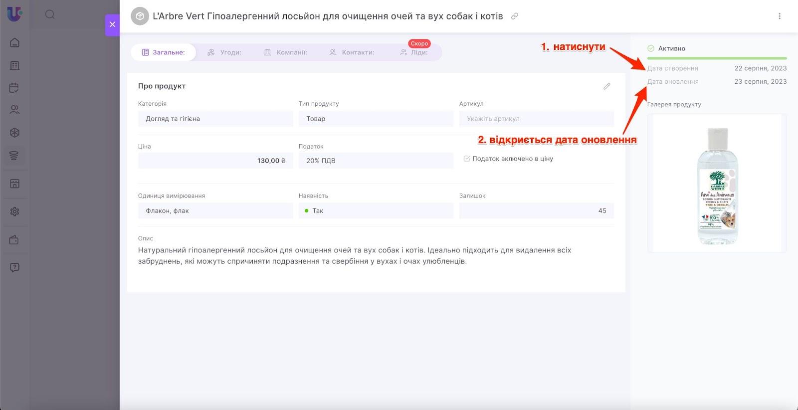 g1r3afuZr35J8HRXgfhlf1qWzJnHakwZ3c60TiYaQNTMra4YsDqDt6J4ZBd5SoHbOFYBsEyZmwzgiiTkO7EXM709rpZ5nKvf1PE7UxGwCUpaw8JFyhELQf7xyh526cBgwvgEiqpRtlBEf67wLVmGPQg